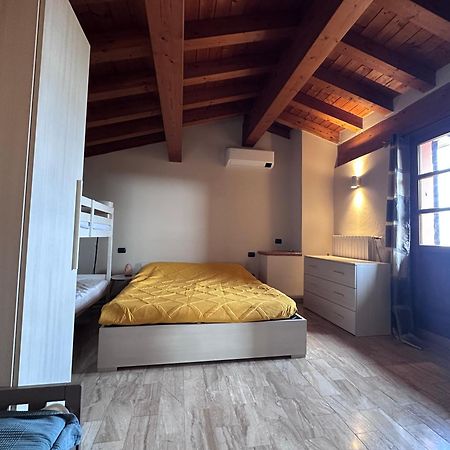 Loft Gardasee Lonato Luaran gambar