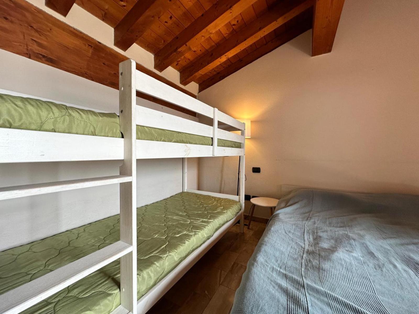 Loft Gardasee Lonato Luaran gambar