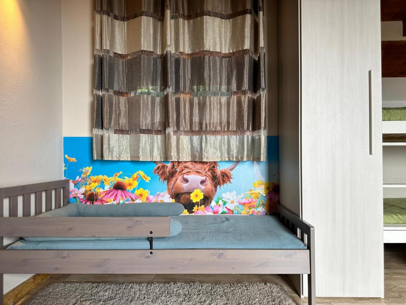 Loft Gardasee Lonato Luaran gambar
