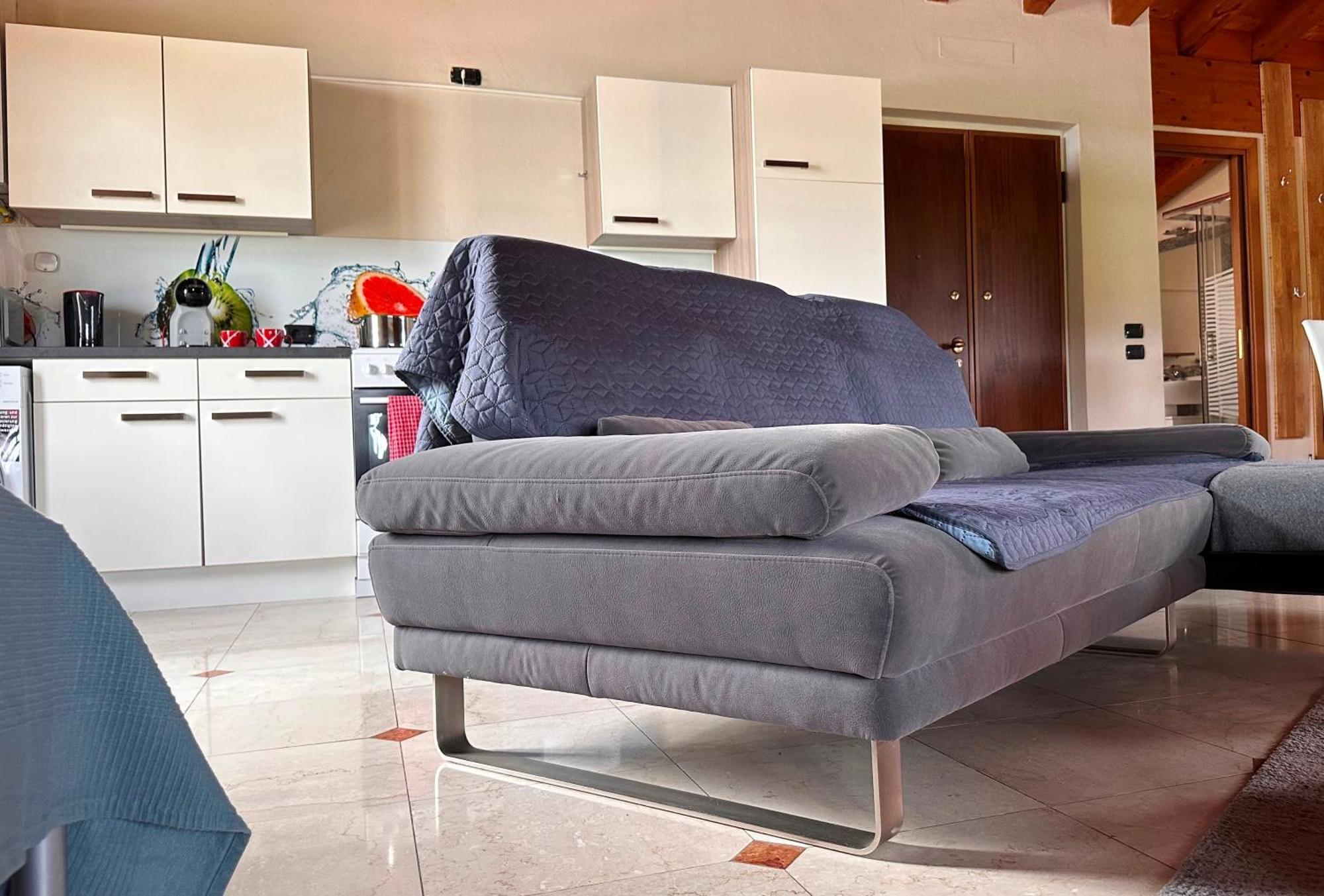 Loft Gardasee Lonato Luaran gambar
